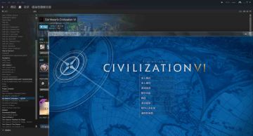 （多莫维伊攻略组）PC玩家对移动端玩家的教学直播