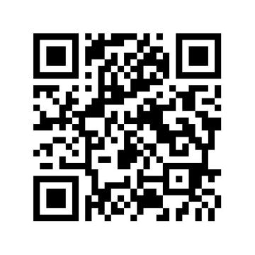 活动来袭！！！填问卷送礼包！！！