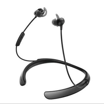 【下载有礼】全民狂欢庆开服