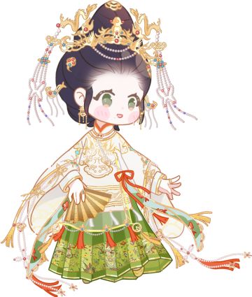 今天周五，是明天也要搬砖的周五