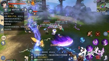 生死门幻境太难？有些小技巧必须要注意