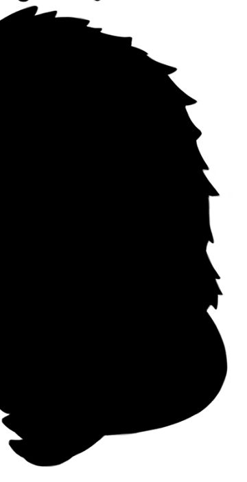 【剪影猜谜】第一期：猜宠物系别赢好礼