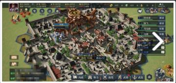 征集展示丨五大才子献文采，鸿图故事如此这般甚好！