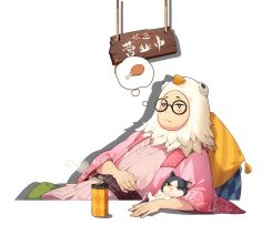 【屁哥时刻•第一期】探访研发！中华武器唐刀情报！