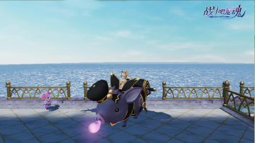 【讨论帖】周一总是不想上班是什么心理？