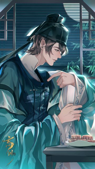 祝各位使君中秋国庆节日快乐！