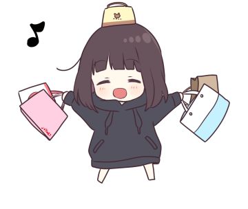 胡桃的见面礼大猜想，正式见面倒计时2天！