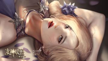 问题与攻略收集，萌新和大佬请进【有奖问答】