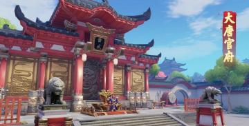 【龟丞相的神奇操作】第五期：法宝绝技，出奇制胜