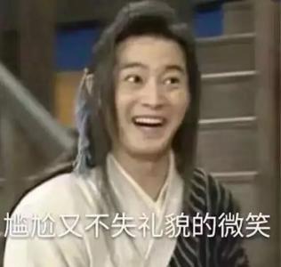 【福利】女神节活动后续……