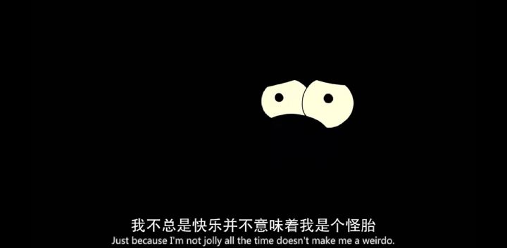 大神帮我找找这些游戏叫什么截图