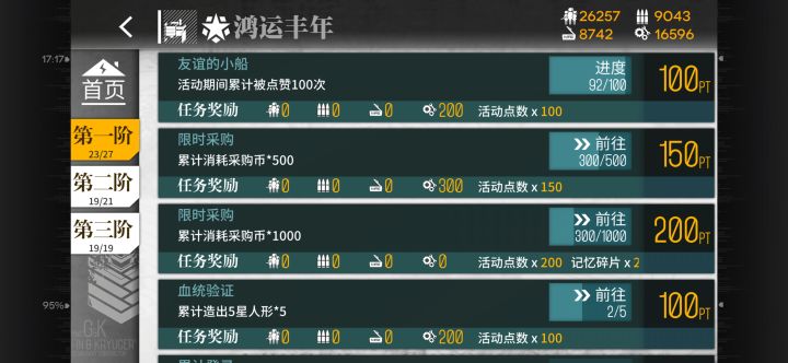 大佬们我来求个点赞...截图