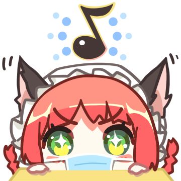 【同步音律】高级和无损音质卡顿的解决状况汇报