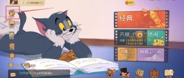 【假期福利】或许…有人喜欢咸蛋黄味道的头像框吗？