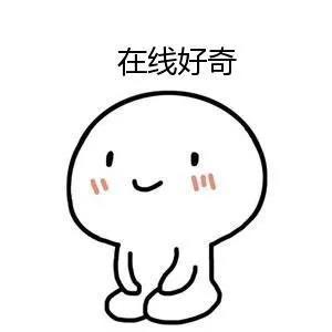 星语臻品 | 幻影重重，明暗交错，我在深渊守护你~