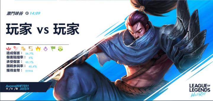 挺快乐的截图