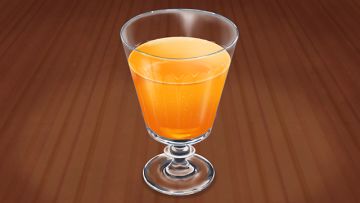 【阿瓦的冒险百科】贝让必吃美食榜