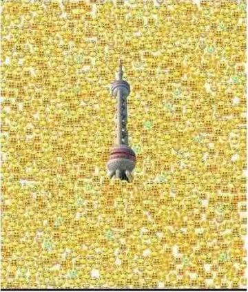 国庆活动来袭，秘境传说开启୧(⁎˃ ◡˂⁎)୨ꔛ♩