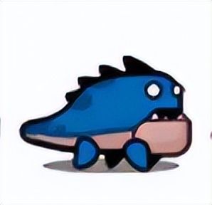 《弹壳特攻队》喷火龙克星