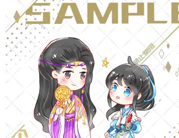 打卡，今天依然晒晒存稿