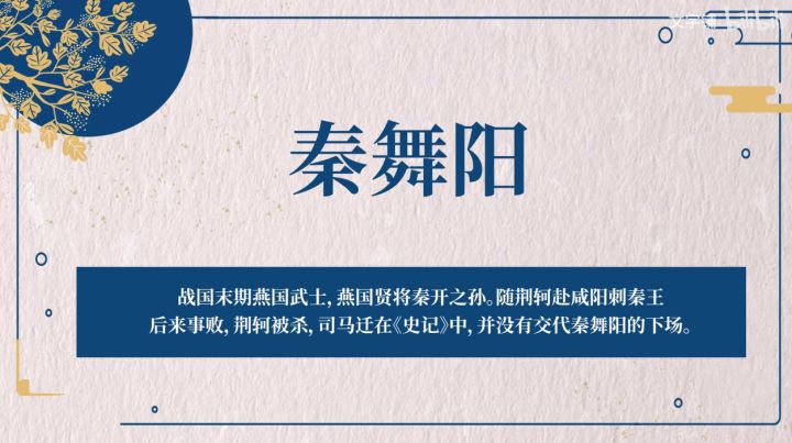 b站刷到一个老秦截图