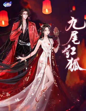 精选合辑丨是九宫格都装不下的好看情头壁纸呀