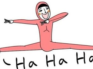 福利 | 舔屏系手游壁纸大放送！