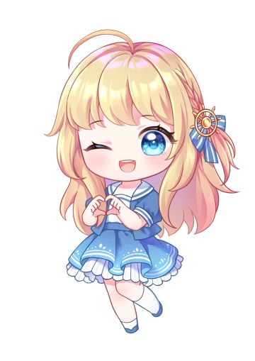 QQ炫舞手游猫咪主题季即将开启，和小喵一起过夏天吧！