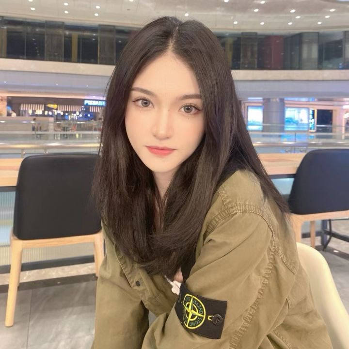 568美女多多招 568区和平区种田区美女多多有十几个,欢迎大家来一起聊天和玩游戏截图