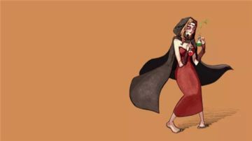 不再毒错人！《狼人杀官方》最强女巫成长手册！