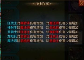 《我的王朝》开始冒险吧勇士