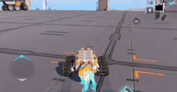 暑期活动预告 | 悠然夏日皮肤全新上线！冰爽派送中！