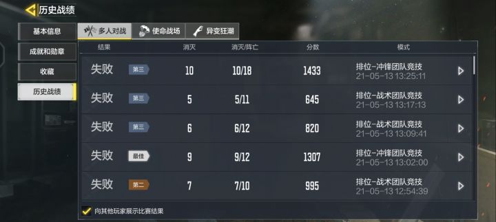 我服截图