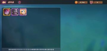 【攻略】新手向-关于王国的那些事