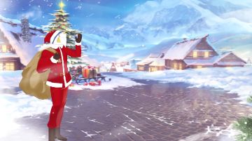 【月度爆料会】爆帅新机甲？爆赞大地图？