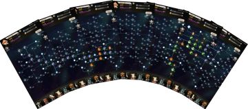 不朽2.0绝地不朽盾（V1.1 随时更新）