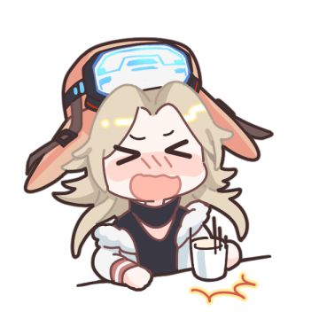 【表情包】阿蒙森表情包 无字版来啦！！！