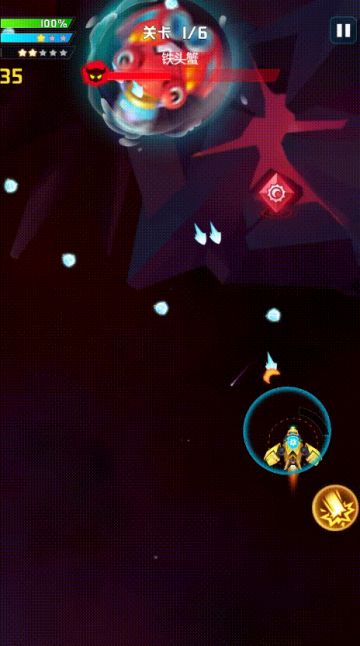 【小灰灰上机课11 】符文