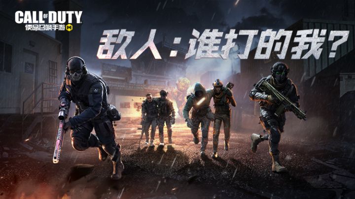 【大神投稿】穿墙点位详细介绍，你也能打出逆天操作！截图