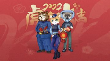 【折扣倒计时】咪莫6元限时特惠最后一天！