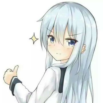 185级纯坦剑盾攻略