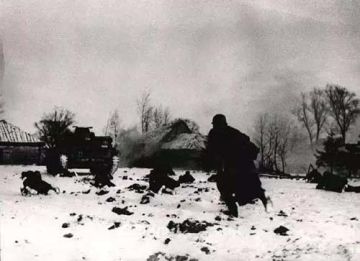 突出重围！《乌合之众：正义集结》火力全开