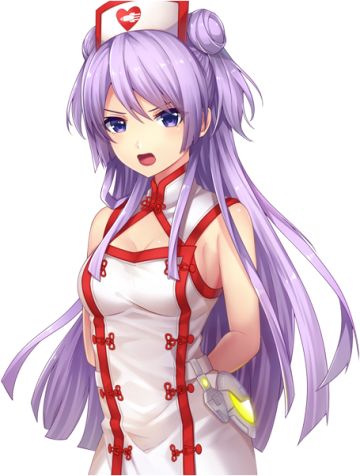 【更新】祛魅·入灭（祛魅2）3.1.0版本发布