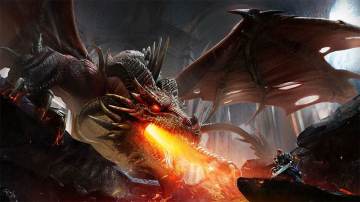 《猎魂觉醒》狩猎攻略整理，武器心得、巨兽弱点、配装研究、高手骚操作（持续更新中）