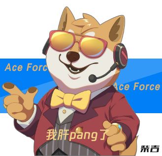 12月测试情况说明专门帖（持续更新）-更新至12.15下午15点