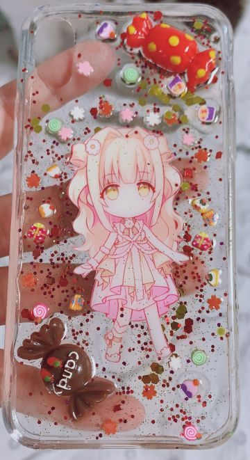 【问卷调查——已结束】你想要的小裙子，这里都有！（附赠小五性感福利~）