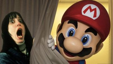 爆肝328天，氪金16万！抢救2400个“濒死”的游戏，值吗？