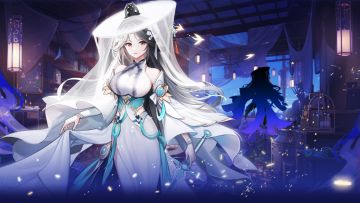 《无双萌将》第139周版本更新公告