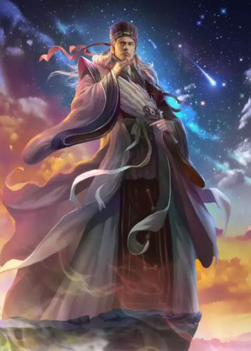 【10月官方活动贴第四弹】： 用间篇模式体验/心得分享（已发奖）