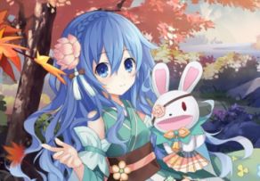 【全新时装】四糸乃枫色祈愿高级时装！七罪星夜时装免费拿！大感谢祭狂三外传人设公布！